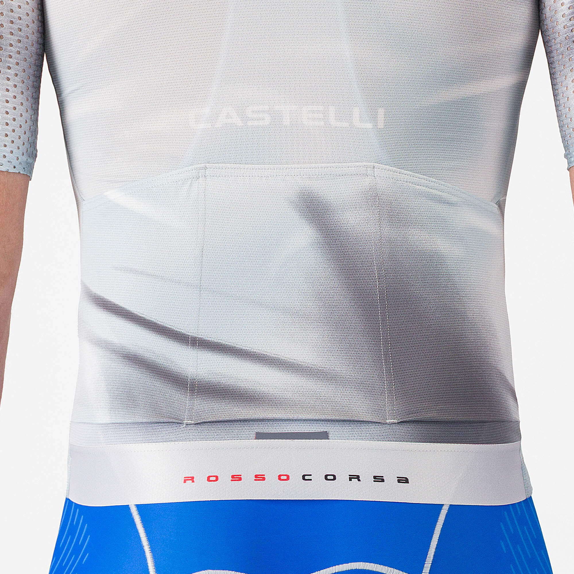 Thumbnail 25