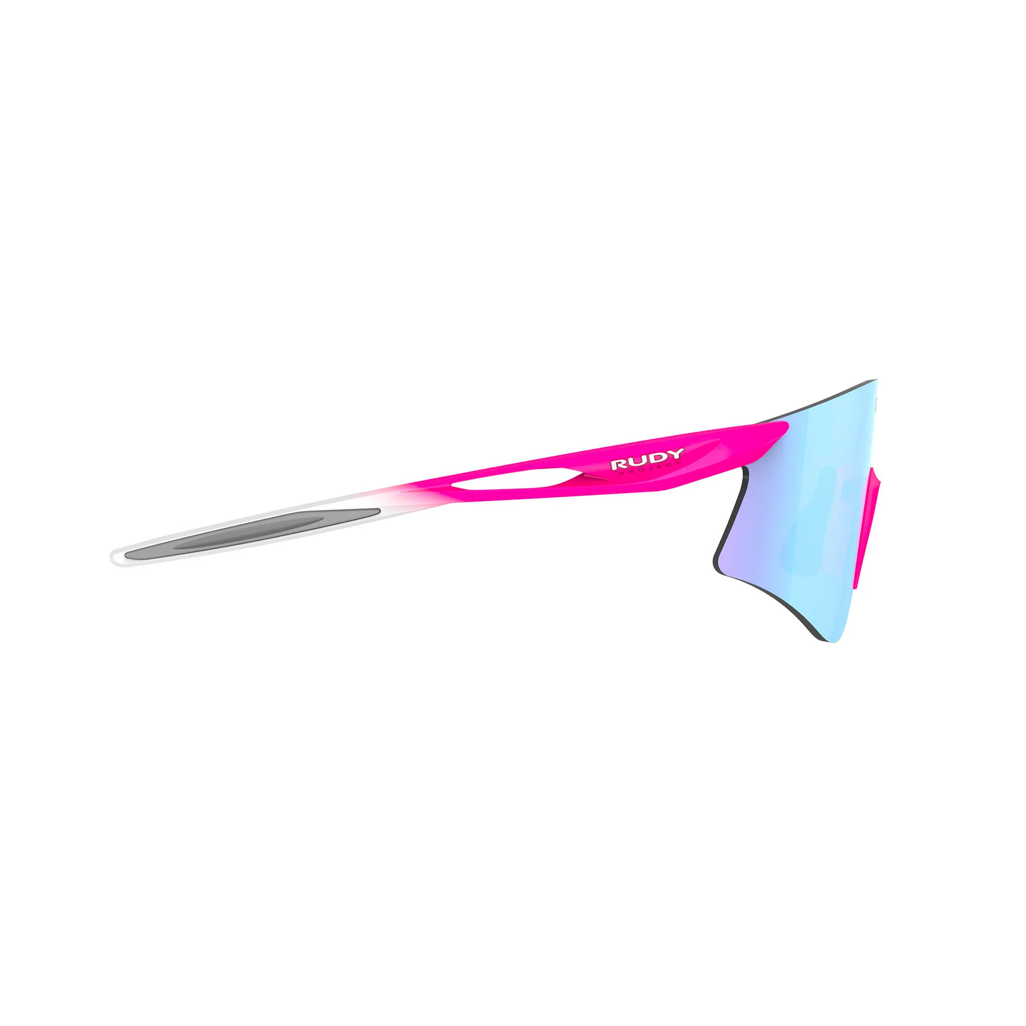 Thumbnail 40