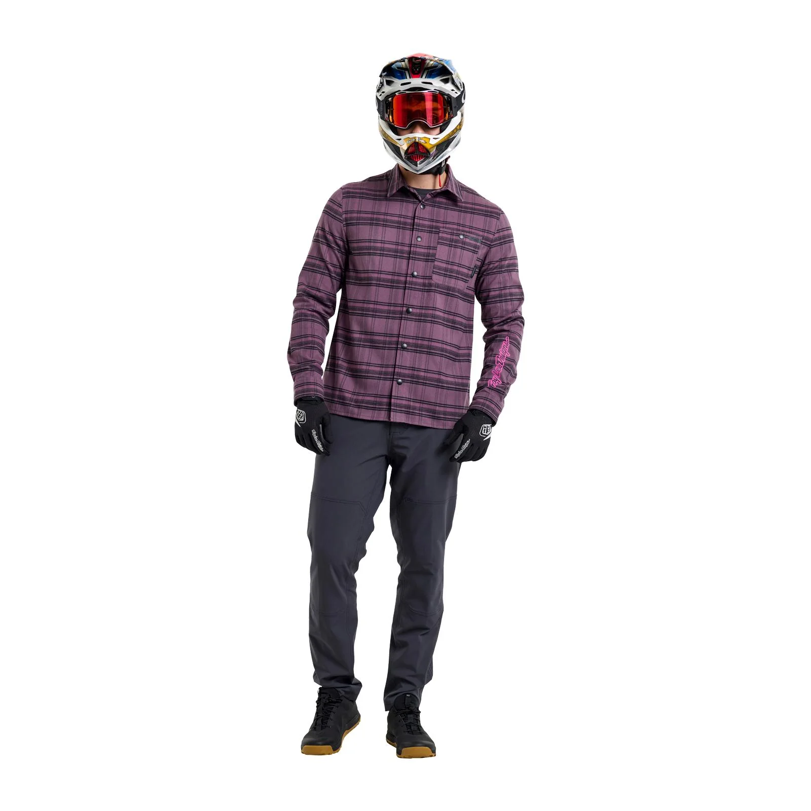 Thumbnail 8