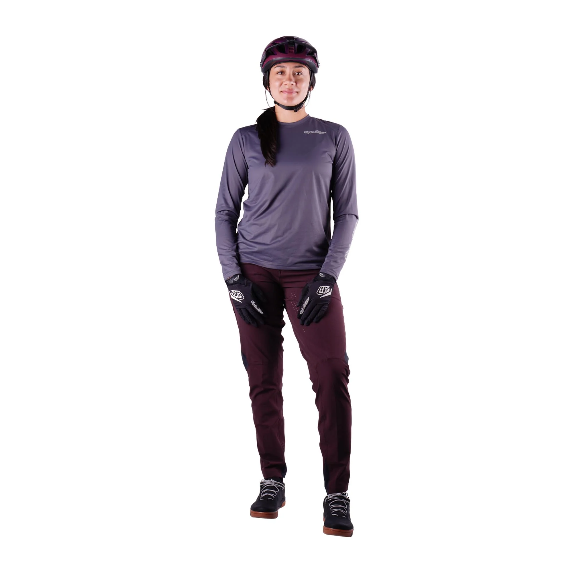 Thumbnail 20