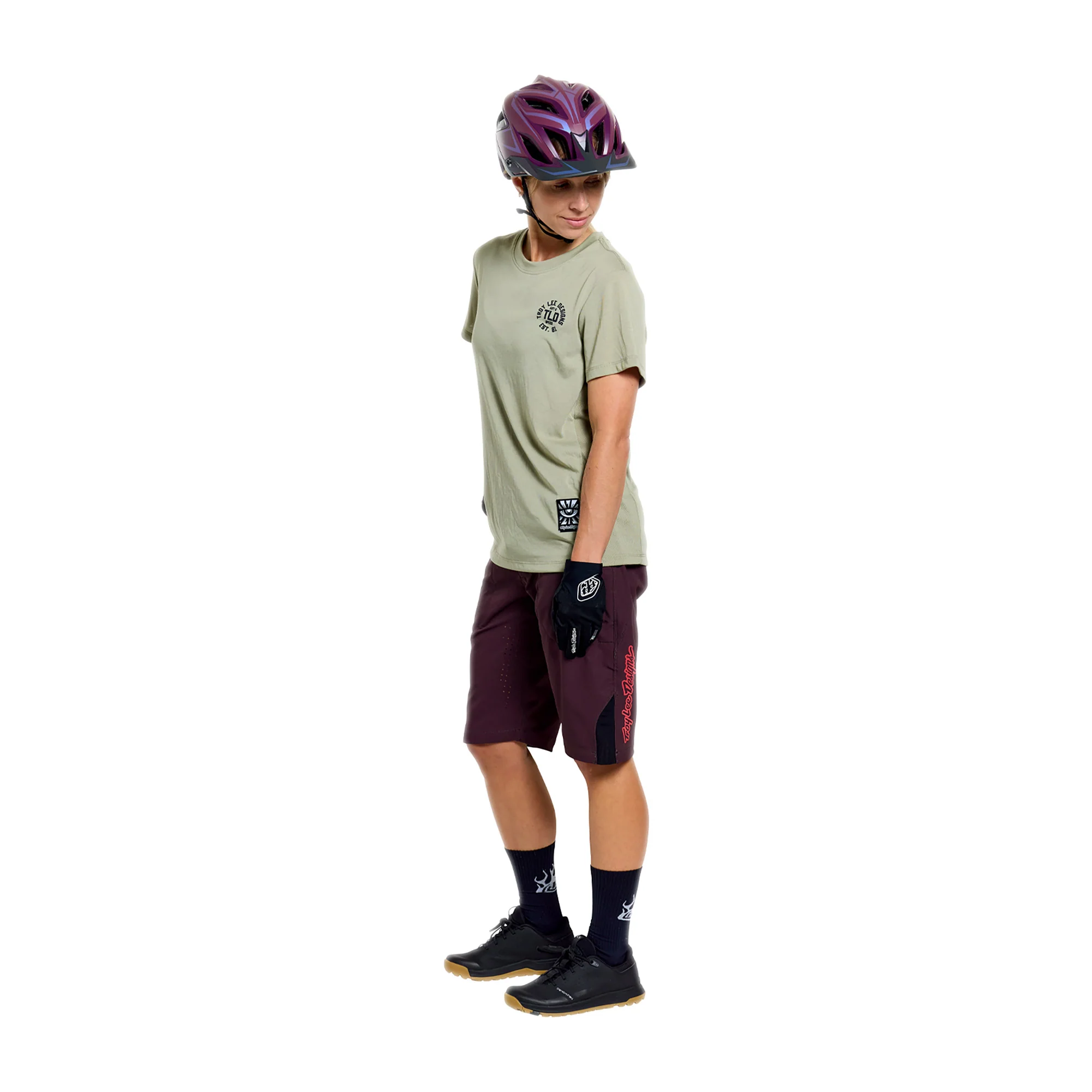 Thumbnail 11