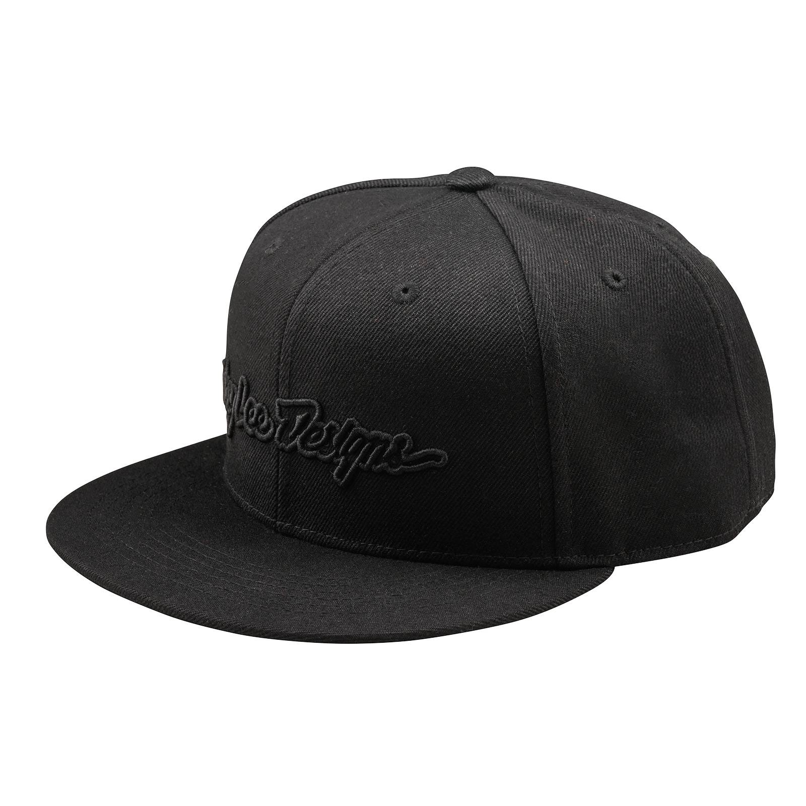 New In