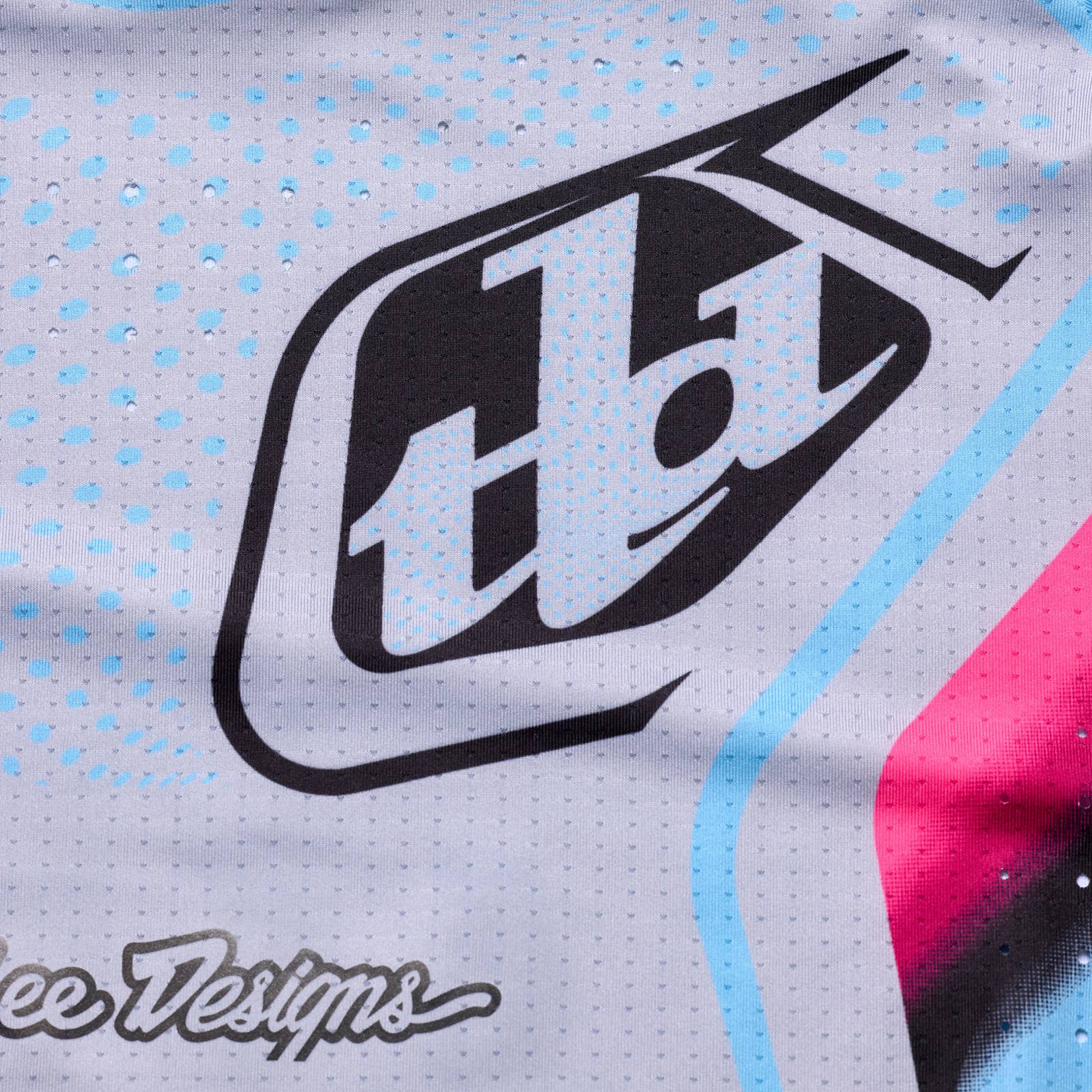 Thumbnail 31