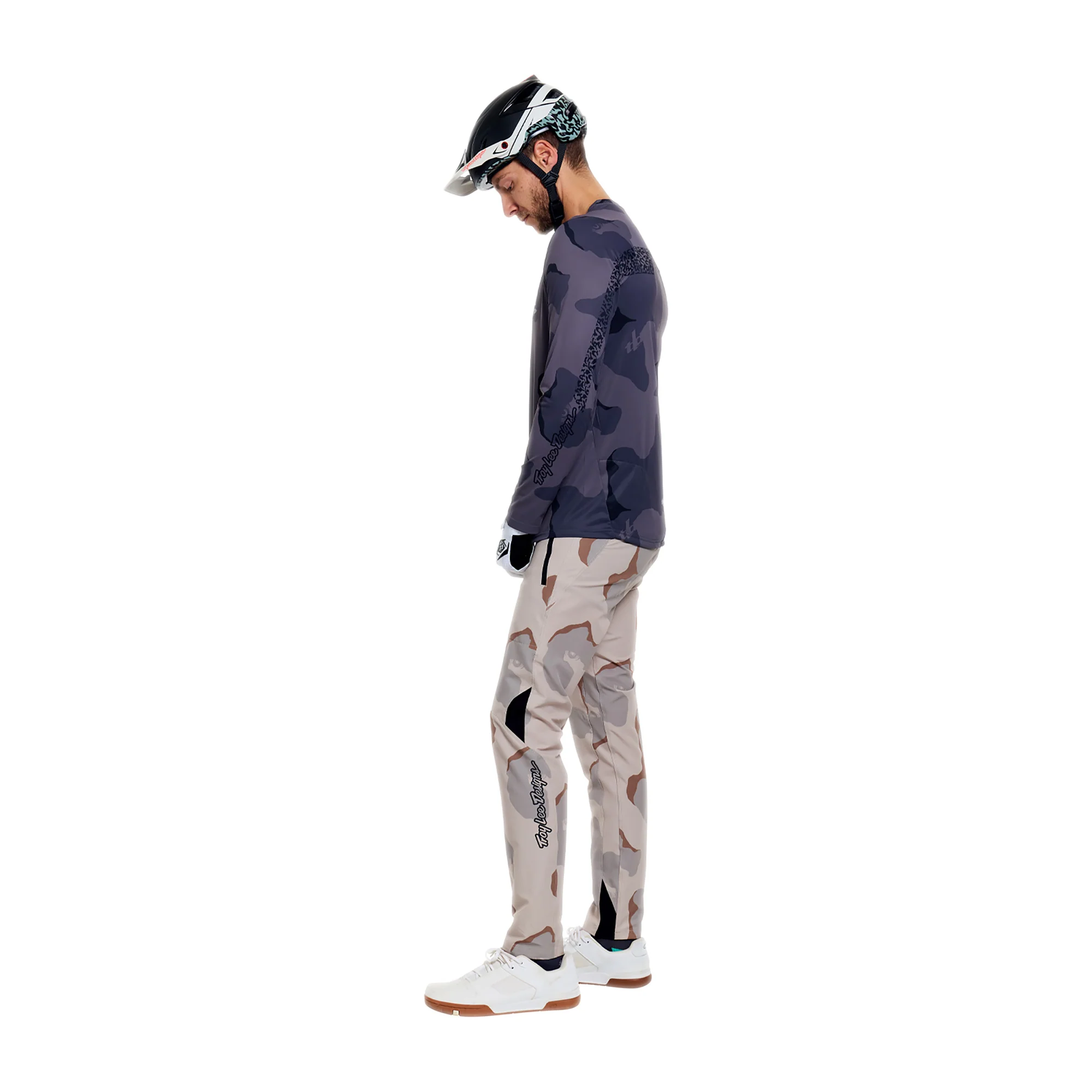 Thumbnail 47