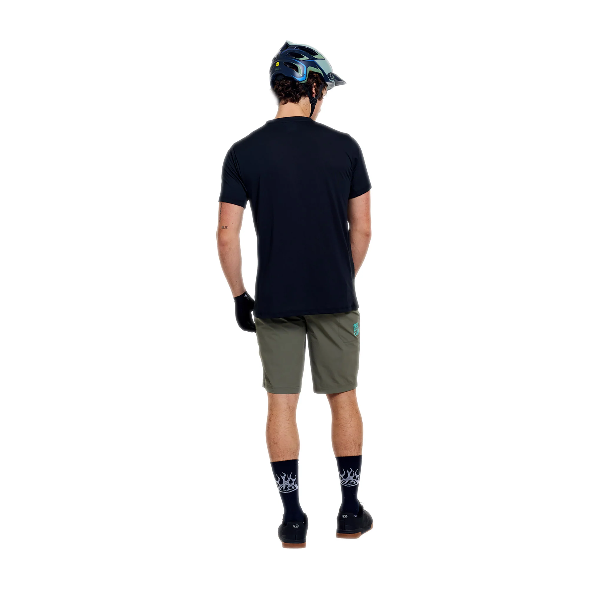 Thumbnail 34