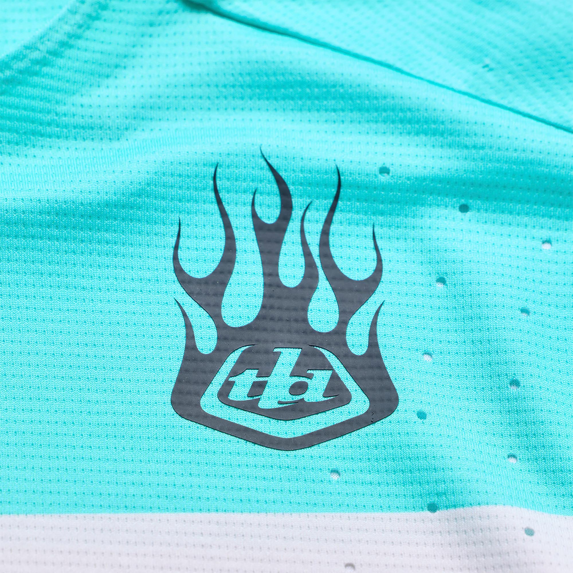 Thumbnail 39