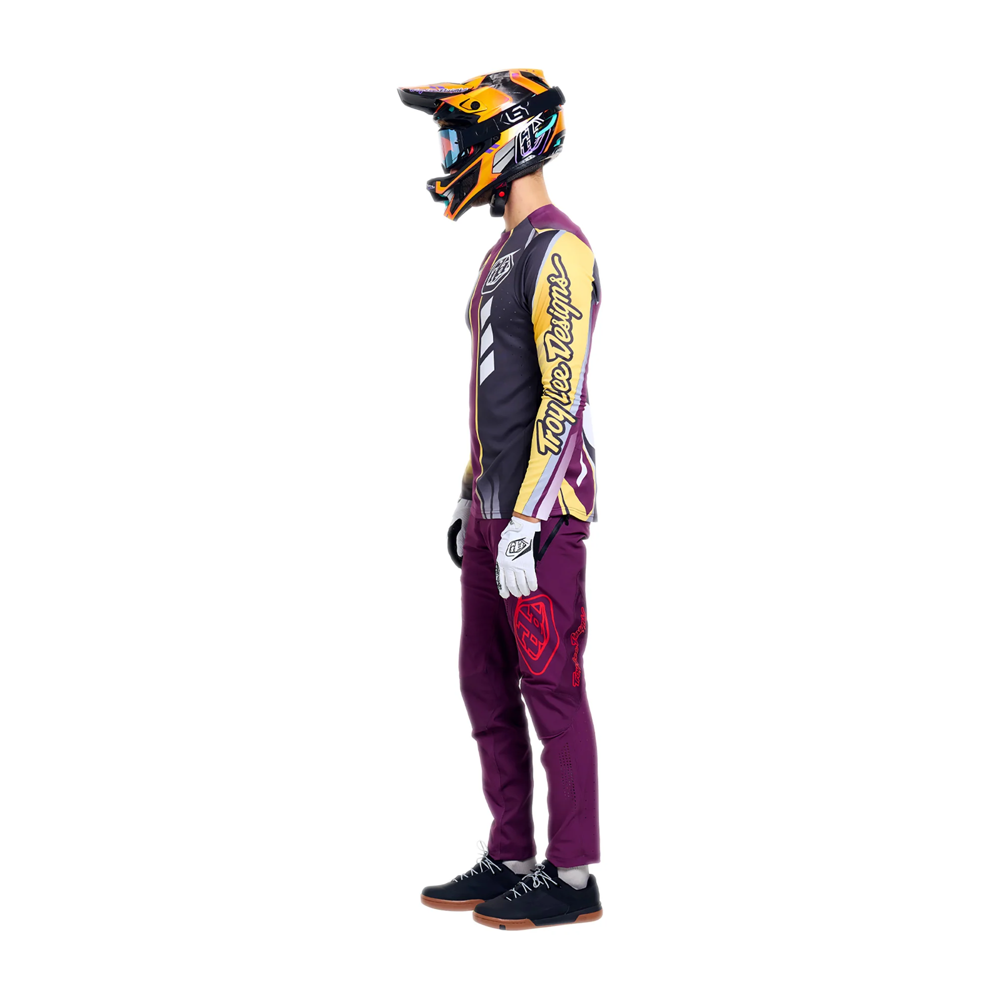 Thumbnail 57