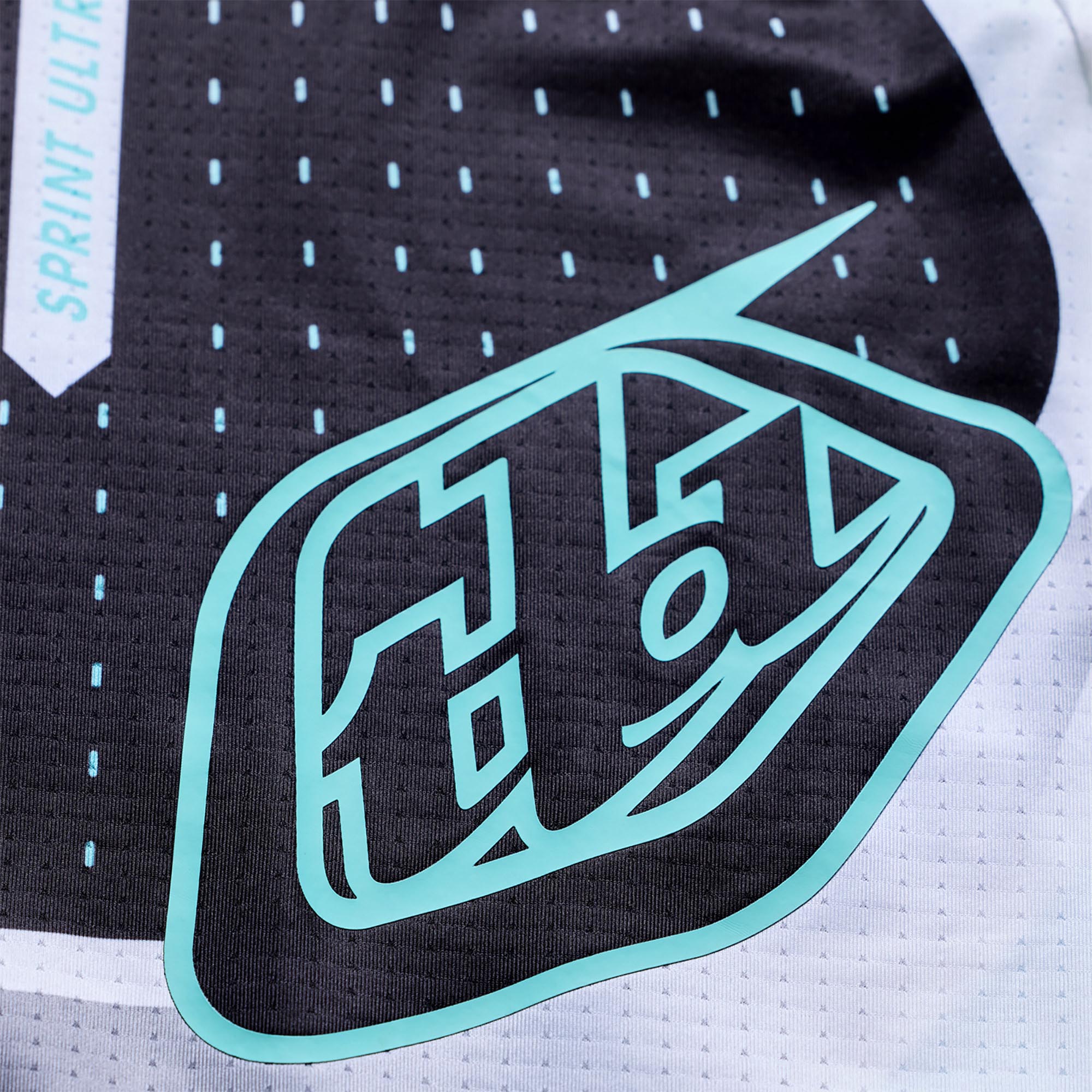 Thumbnail 45